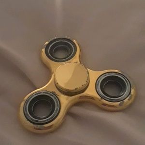 Meet your Posher, Kendall